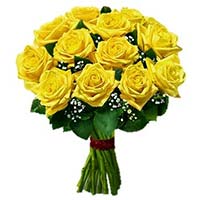 Flowers to Mumbai, Fathers Day Flowers to Mumbai