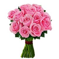 Flowers to Mumbai 
