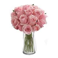 Flowers to Mumbai 