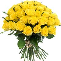 Flowers to Mumbai, Send Mothers Day Flowers to Mumbai