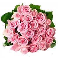 Flowers to Mumbai 