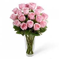 Flowers to Mumbai 
