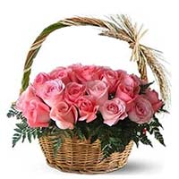 Flowers to Mumbai 