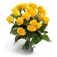 Flowers to Mumbai, Mothers Day Flowes to Mumbai