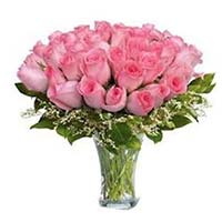 Flowers to Mumbai 