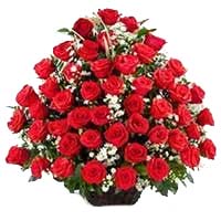 Flowers to Mumbai : Anniversary Gifts to Mumbai
