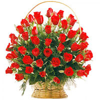 Flowers to Mumbai : Mother's Day Gifts to Mumbai.