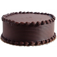 Cakes to Mumbai : Send Gifts to Mumbai