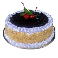 Cakes to Mumbai : Send Gifts to Mumbai