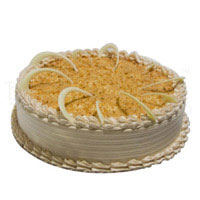 Cakes to Mumbai : Send Gifts to Mumbai