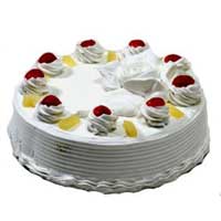 Cakes to Mumbai : Send Gifts to Mumbai