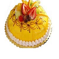 Cakes to Mumbai : Send Gifts to Mumbai