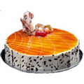 Cakes to Mumbai : Send Gifts to Mumbai