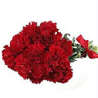 Flowers to Mumbai : Valentine's day Gifts to Mumbai