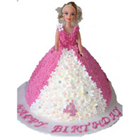 Cakes to Mumbai : Birthday Cakes to Mumbai