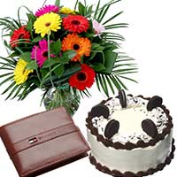 Gifts to Mumbai : Send Gifts to Mumbai : Flowers to Mumbai