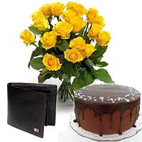 Gifts to Mumbai : Send Gifts to Mumbai : Flowers to Mumbai