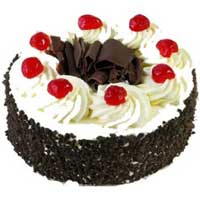 Cakes to Mumbai : Send Gifts to Mumbai
