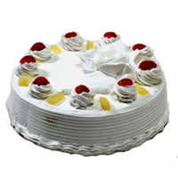 Cakes to Mumbai : Send Gifts to Mumbai