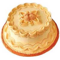 Cakes to Mumbai : Durga Puja Gifts to Mumbai