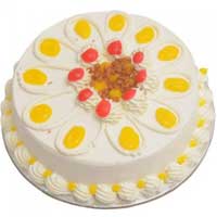 Cakes to Mumbai : Send Gifts to Mumbai