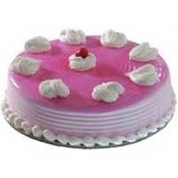 Cakes to Mumbai : Birthday Cakes to Mumbai