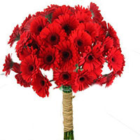 Flowers to Mumbai : Valentine's day Gifts to Mumbai