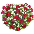 Gifts to Mumbai : New Year Gifts to Mumbai