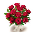 Flowers to Mumbai : Anniversary Gifts to Mumbai