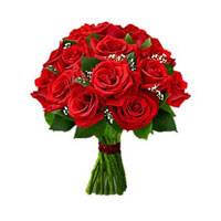 Flowers to Mumbai : Mother's Day Gifts to Mumbai.