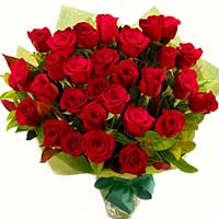 Flowers to Mumbai : Mother's Day Gifts to Mumbai.