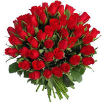 Flowers to Mumbai : Mother's Day Gifts to Mumbai.