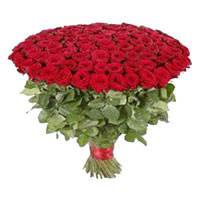 Flowers to Mumbai : Mother's Day Gifts to Mumbai.