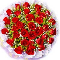 Flowers to Mumbai : Mother's Day Gifts to Mumbai.