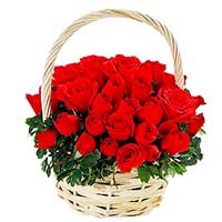 Flowers to Mumbai : Anniversary Gifts to Mumbai