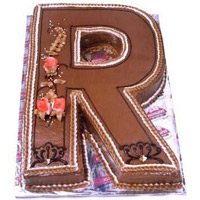 Cakes to Mumbai : Send Gifts to Mumbai