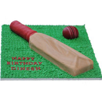 Cakes to Mumbai : Send Gifts to Mumbai