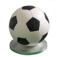 Cakes to Mumbai : Send Gifts to Mumbai