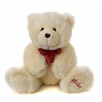 Gifts to Mumbai : Send Gifts to Mumbai