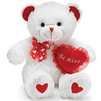 Send Birthday Gifts to Mumbai : Send Gifts to Mumbai