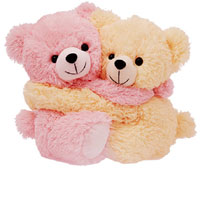 Send Anniversary Gifts to Mumbai : Send Gifts to Mumbai