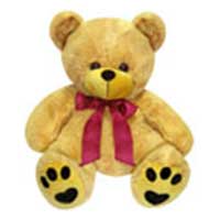 Anniversary Gifts to Mumbai : Send Gifts to Mumbai