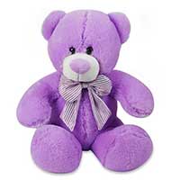 Send Gifts to Mumbai