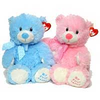 Send Gifts to Mumbai