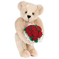 Gifts to Mumbai : Anniversary Gifts to Mumbai
