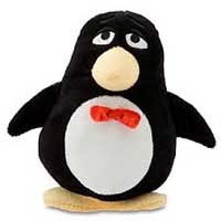 Send Soft Toys to Mumbai : Gifts to Mumbai