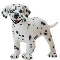 Send Soft Toys to Mumbai : Gifts to Mumbai