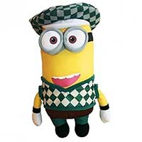 Send Soft Toys to Mumbai : Gifts to Mumbai