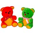 Soft Toys to Mumbai : Valentine's day Gifts to Mumbai