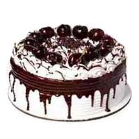 Cakes to Mumbai : Send Anniversary Cakes to Mumbai